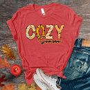 Search for leaf pattern tshirts Leaves