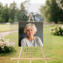 Search for bereavement posters Forever in our hearts