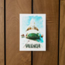 Search for palau postcards Spain