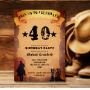 Search for old paper invitations Rustic