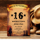 Search for horse riding invitations Saddle up