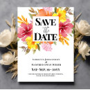 Search for red save postcards Elegant