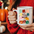 Search for autumn mugs Unique