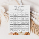 Search for find the guest baby shower games Autumn