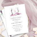 Search for parents name wedding invitations With parents names