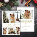 Search for joyful wishes christmas cards Script