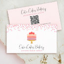 Search for sprinkles business cards Pastry chef