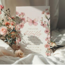 Search for butterfly 1st birthday invitations Our little butterfly