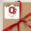 Search for elfs stickers For kids