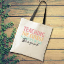 Search for teaching accessories Teach love inspire