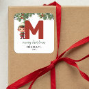 Search for m monograms labels For kids
