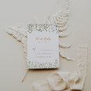 Search for engagement party rsvp cards For her