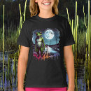 Search for frogman tshirts Loveland