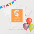 Search for halloween baby boy tshirts Spooky