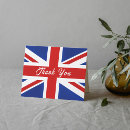 Search for great white cards United kingdom