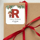 Search for a r stickers For kids