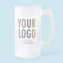 Search for online mugs Your logo here