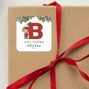 Search for b small stickers For kids
