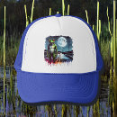 Search for cryptid hats Cryptozoology