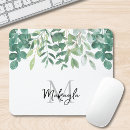 Search for eucalyptus electronics Watercolor