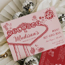 Search for las vegas hens party invitations Bachelorette party weekend
