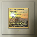 Search for poet magnets Quotes