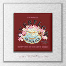 Search for quotes wedding magnets Inspirational