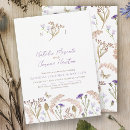 Search for grass wedding invitations Pink