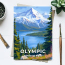 Search for washington travel postcards Nature