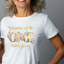 Search for fairie tshirts Fantasy