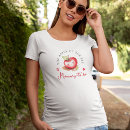 Search for apple of our eye baby shower Autumn