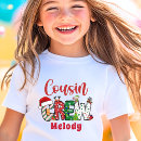 Search for doodle kids tshirts Cool