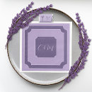Search for lilac wedding napkins Classic