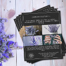 Search for logo flyers Business marketing