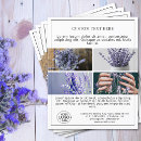 Search for add image flyers Cleaning service
