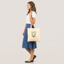 Search for five star bags Modern