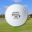 Search for wedding supplies Sports