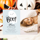 Search for littles birthday invitations Boy