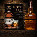 Search for cigar and whiskey invitations Simple