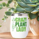 Search for botany drinkware Green