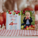 Search for apple invitations Whimsical