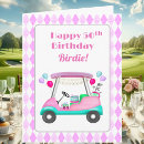 Search for 50th for women birthday cards Funny