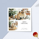 Search for double sided cards Typography