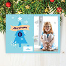 Search for icon christmas cards Modern