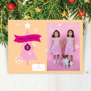Search for icon christmas cards Modern
