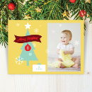 Search for icon christmas cards Modern