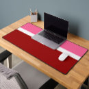 Search for maroon mousepads Plain