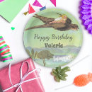 Search for storybook paper plates Birthday