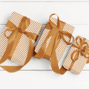 Search for copper wrapping paper Autumn