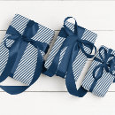 Search for prussian blue Geometric